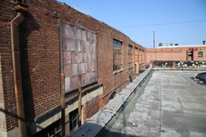Enlarge photo 121
