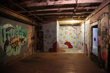 Enlarge photo 140