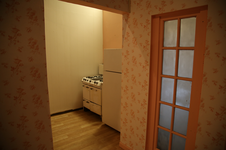 Enlarge photo 146