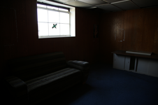 Enlarge photo 154