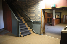 Enlarge photo 167
