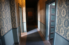 Enlarge photo 193