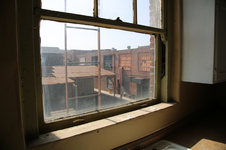 Enlarge photo 198