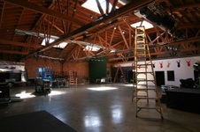 Enlarge photo 2