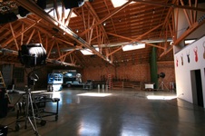 Enlarge photo 3