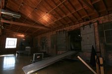 Enlarge photo 16