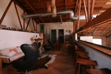 Enlarge photo 18