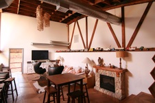 Enlarge photo 21