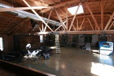 Enlarge photo 23