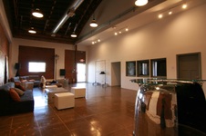 Enlarge photo 26