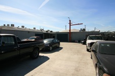 Enlarge photo 41