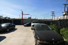 Enlarge photo 42