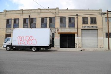 Max Fisher & Sons aka Acme Wiping