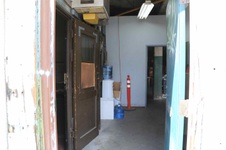 Enlarge photo 9