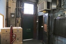 Enlarge photo 10