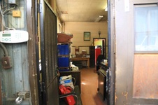Enlarge photo 11