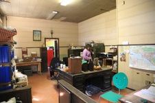 Enlarge photo 12
