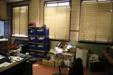 Enlarge photo 15