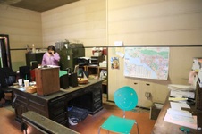 Enlarge photo 16