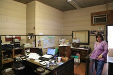 Enlarge photo 18
