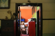 Enlarge photo 19