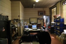 Enlarge photo 20