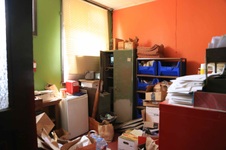 Enlarge photo 21