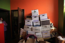 Enlarge photo 22