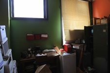 Enlarge photo 23