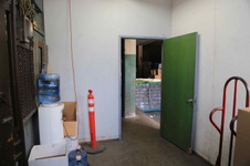 Enlarge photo 24