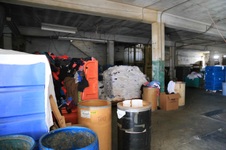 Enlarge photo 25