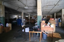 Enlarge photo 26