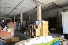 Enlarge photo 27