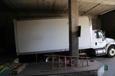 Enlarge photo 28