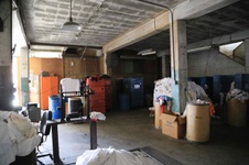 Enlarge photo 29