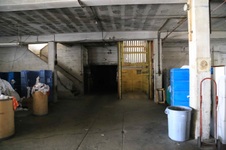 Enlarge photo 30