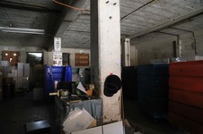Enlarge photo 32