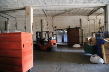 Enlarge photo 33