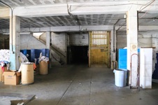 Enlarge photo 34