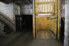 Enlarge photo 35