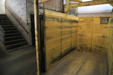 Enlarge photo 37