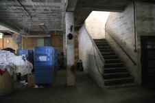 Enlarge photo 38