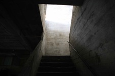 Enlarge photo 39