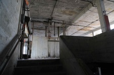 Enlarge photo 40