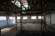 Enlarge photo 41