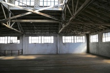 Enlarge photo 42