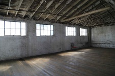 Enlarge photo 44