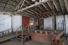 Enlarge photo 47