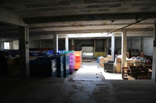 Enlarge photo 49