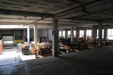 Enlarge photo 50